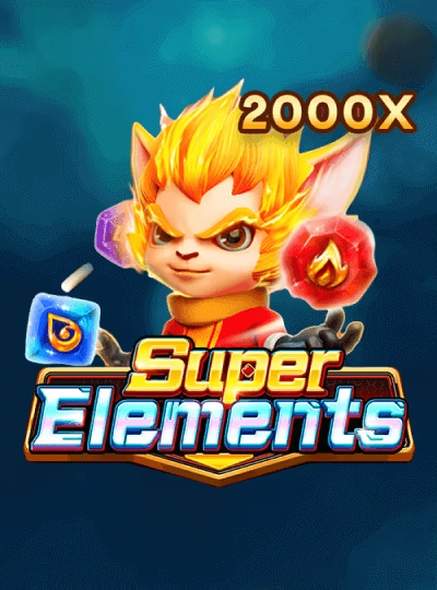 2f999