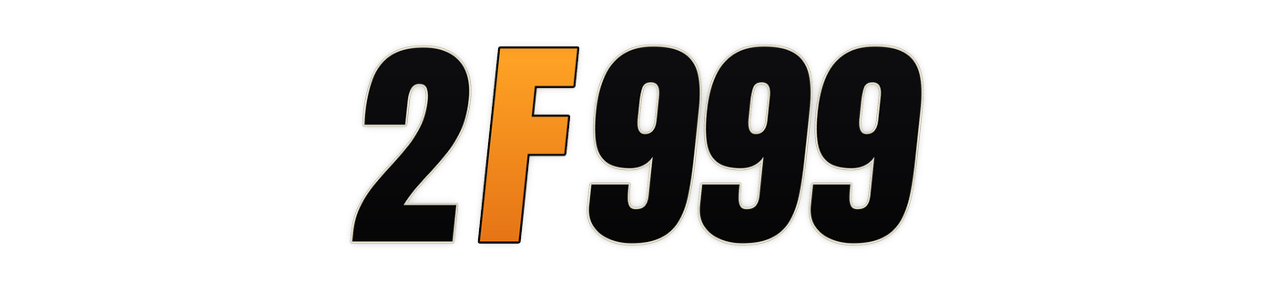 2f999